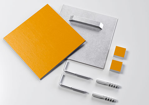 aufhaengung couple uebersicht 1 478x338