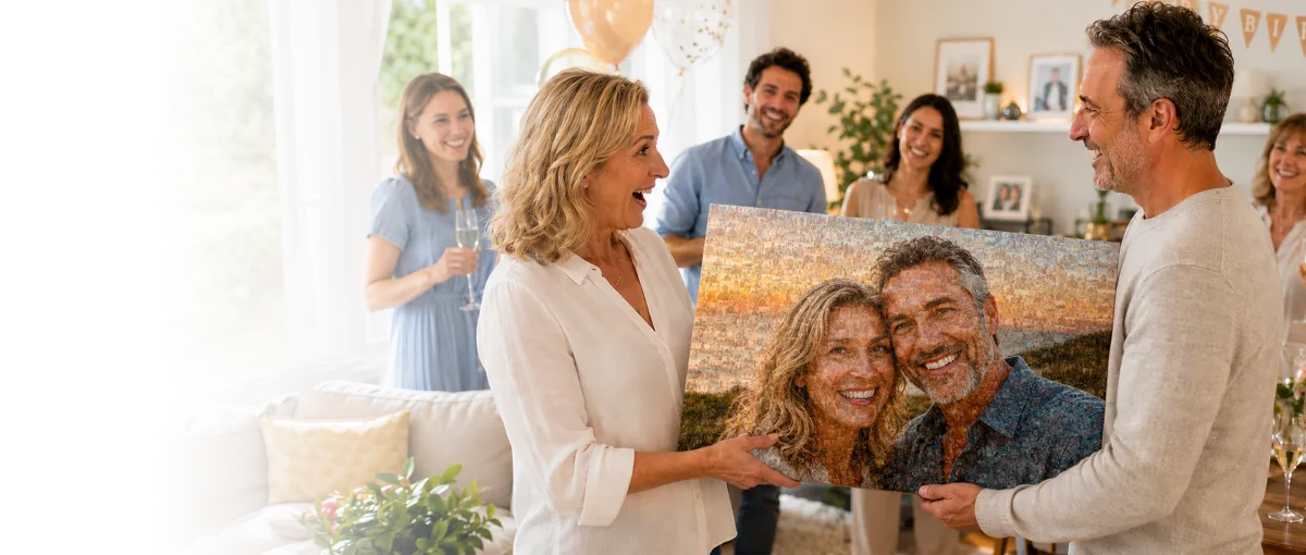 mosaik hero geburtstag