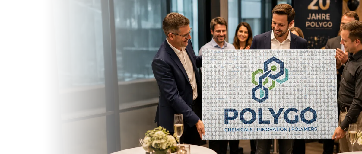 mosaik hero unternehmen