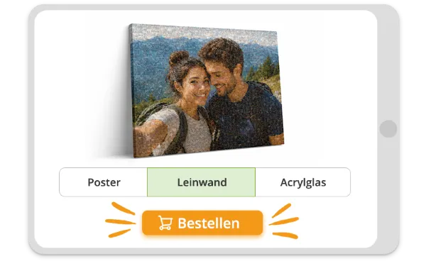mosaik howto 5