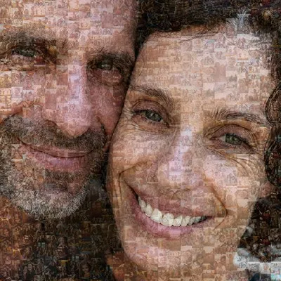 mosaik howto new 3
