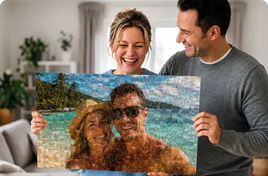 mosaik preise produkt uebersicht acryl