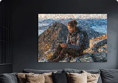 mosaik preise produkt uebersicht acryl