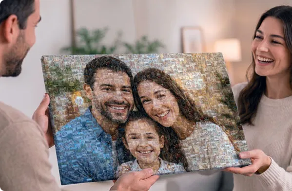 mosaik preise produkt uebersicht featured