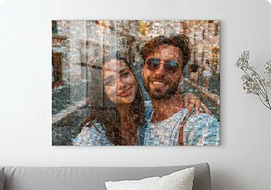 mosaik preise produkt uebersicht leinwand