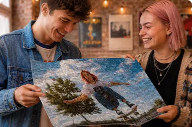 mosaik preise produkt uebersicht poster