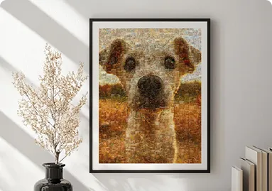 mosaik preise produkt uebersicht poster