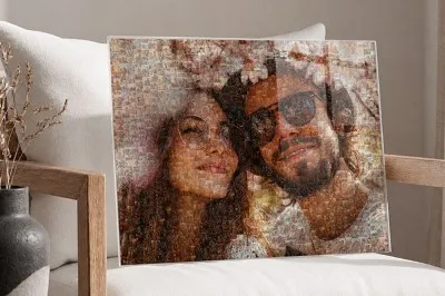 mosaik produkt uebersicht acrylglas