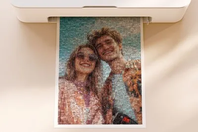 mosaik produkt uebersicht digital