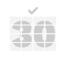 schritt 3 icon mosaik v3