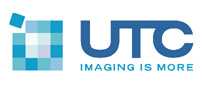 utc logo